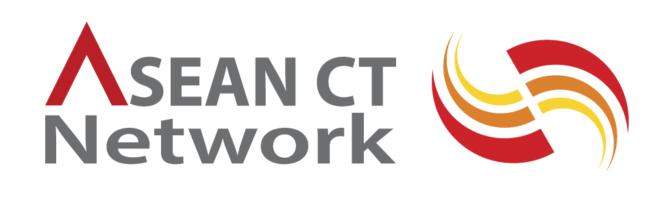 ASEAN CT Network
