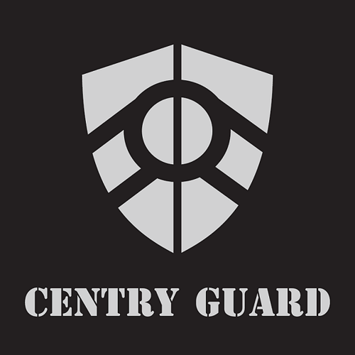 Centry Guard
