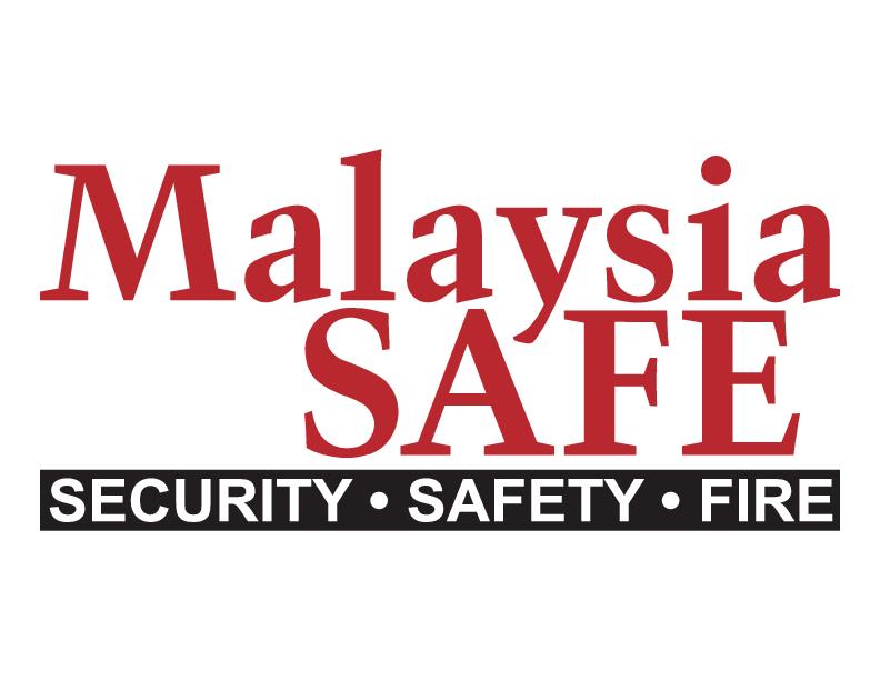 Malaysia Safe