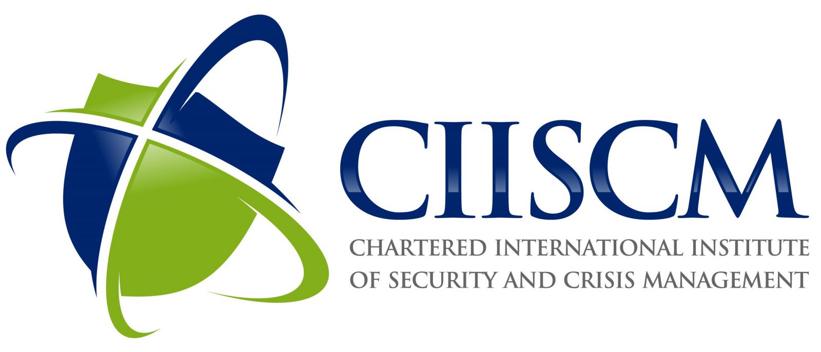 Chartered International Institute of Security and Crisis Management